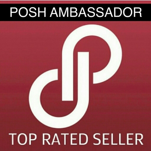 🚫SOLD🛇🌴 Free People White Slinky slinky tank - Picture 4 of 4